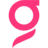 Glambox