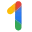 Google One