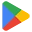 Google Play
