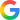Google Workspace