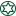 Granado