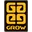 Grow