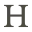 Handred