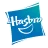 Hasbro