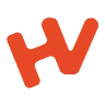 HiperVarejo