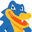 HostGator