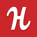 Humble Bundle