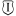 Individual