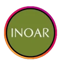Inoar