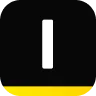 Insta360