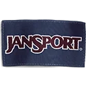 Jansport