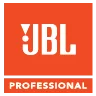 JBL Professional