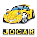 Jocar Autopeças
