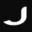 Joico
