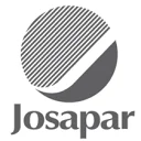 Josapar