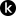 Kaisan
