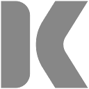 Karsten
