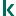 Kaspersky