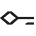 Key Design
