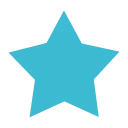 KidStok