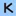 Kumon