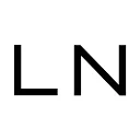 Lenny Niemeyer