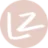 Lez a Lez