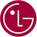 LG Eletro