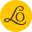 L'Occitane