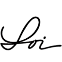 Loi Curitiba
