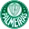 Loja Palmeiras