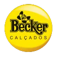 Lojas Becker