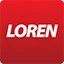 Lorenzetti