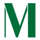 Macchi