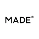 MADE.com