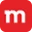 Madesa