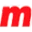 Mambo
