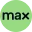 MaxMilhas