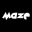 Maze