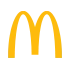 McDonald’s