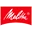 Café Melitta