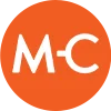 Mercafé
