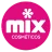 Mix Perfumaria