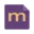 MMartan