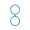 MobCom Store