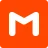 Mobly