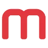 Mondaine