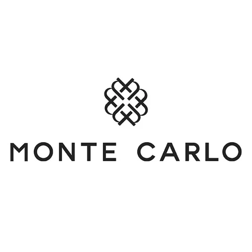 Monte Carlo Black Friday