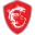MSI