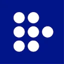 Mubi